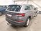 preview Skoda Kodiaq #1