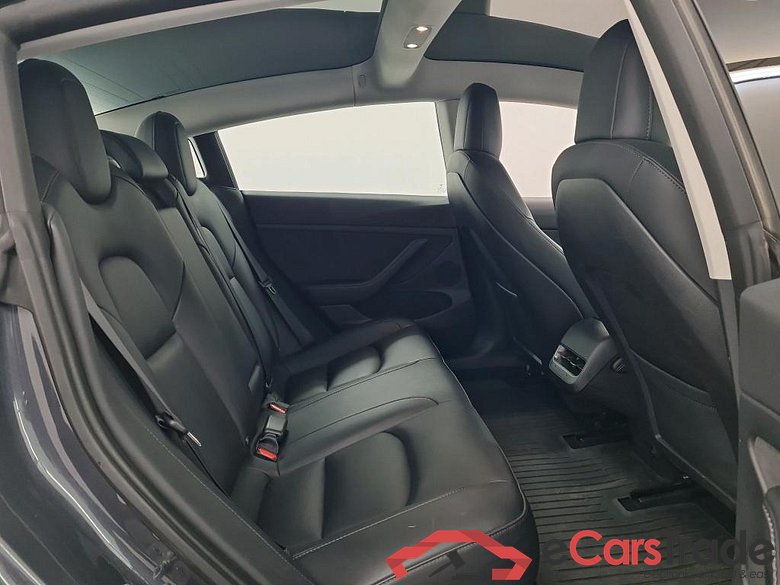 TESLA MODEL 3 BEV 75KWH LONG RANGE DUAL MOTOR 4WD AUTO #6