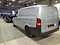 preview Mercedes Vito #1