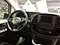 preview Mercedes Vito #5