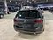preview Volkswagen Passat Variant #4