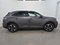 preview DS Automobiles DS7 Crossback #5