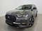 preview DS Automobiles DS7 Crossback #1