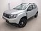 preview Dacia Duster #0