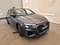 preview Audi A3 #3