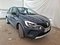 preview Renault Captur #3