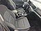 preview Kia Sportage #5