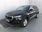 preview Skoda Kodiaq #0