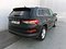 preview Skoda Kodiaq #1