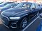preview Audi Q5 #0