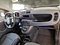 preview Fiat Panda #2