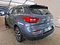 preview Renault Kadjar #1