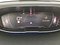 preview Peugeot 5008 #5