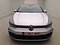 preview Volkswagen Golf #0