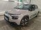 preview Citroen C3 #0