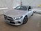 preview Mercedes A 180 #0