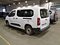 preview Citroen Berlingo #1