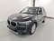 preview BMW X1 #0