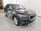 preview BMW X1 #1