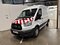 preview Ford Transit Custom #0