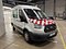 preview Ford Transit Custom #1
