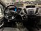 preview Ford Transit Custom #4