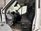 preview Ford Transit Custom #5