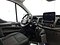 preview Ford Transit Custom #2