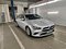 preview Mercedes CLA 180 Shooting Brake #1