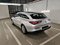 preview Mercedes CLA 180 Shooting Brake #3