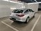 preview Mercedes CLA 180 Shooting Brake #2