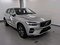 preview Volvo XC60 #1