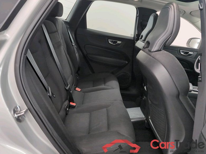 VOLVO XC60 2.0 T6 PHEV INSCRIPTION EXPR. AUTO 4WD #6