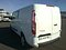 preview Ford Transit Custom #2