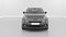 preview Fiat 500X #1