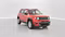 preview Jeep Renegade #0