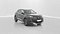 preview Peugeot 2008 #0