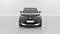 preview Peugeot 2008 #1