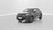 preview Peugeot 2008 #2