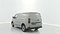 preview Volkswagen Other #4