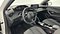 preview Peugeot 2008 #5