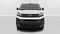 preview Opel Vivaro #1