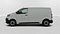 preview Opel Vivaro #3