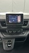 preview Renault Trafic #3
