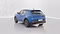 preview Alfa Romeo Tonale #4