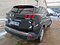 preview Peugeot 3008 #2