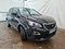 preview Peugeot 3008 #3