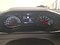 preview Peugeot 2008 #5