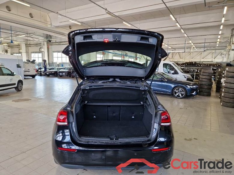 MERCEDES-BENZ CLASSE A / 2018 / 5P / BERLINA A 250 E EQ-POWER AUTO BUSINESS EXTRA #5