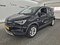 preview Opel Crossland X #0